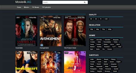 movie4k to watch|20 Best Movie4k Alternative Sites to Watch Movies Online 2022.